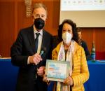 images/Foto Giornata del Mare e della Cutlura Marina 2022/_A9A0697.jpg